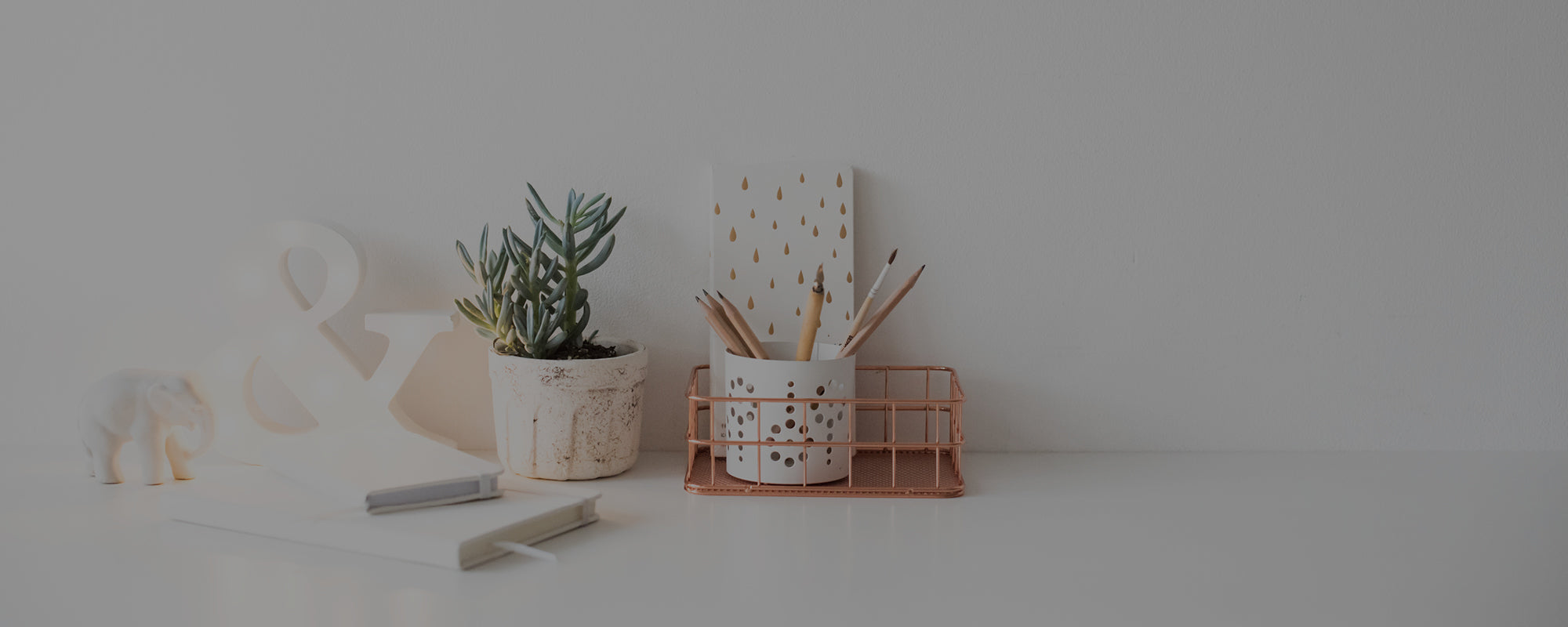CLASS IS NOW IN SESSION (*GULP!) | Tips for Navigating the new Norm of Homeschooling