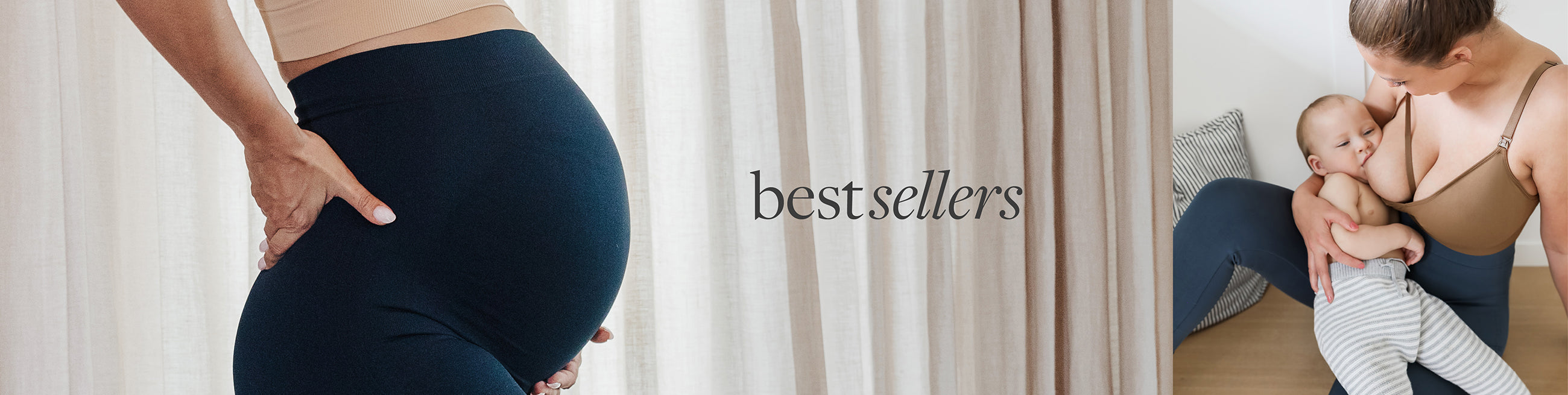 Best Sellers