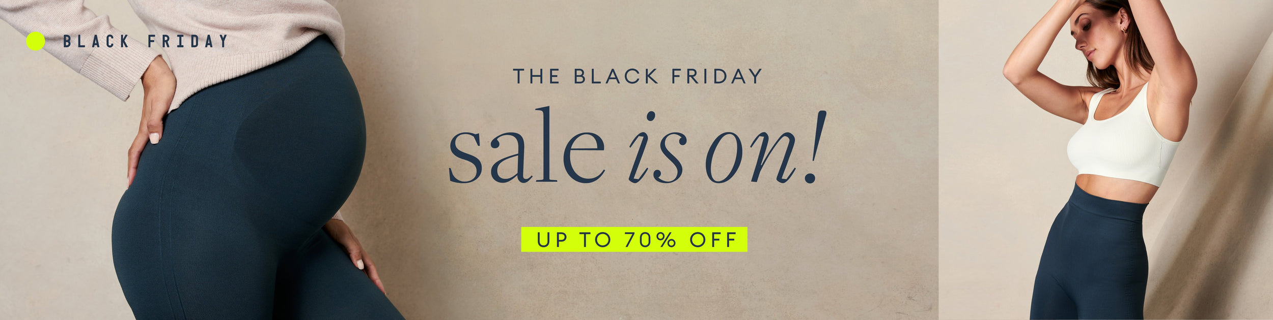 Shop all