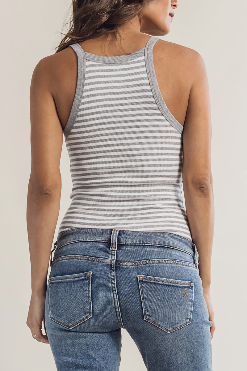 color-WORN INDIGO WASH