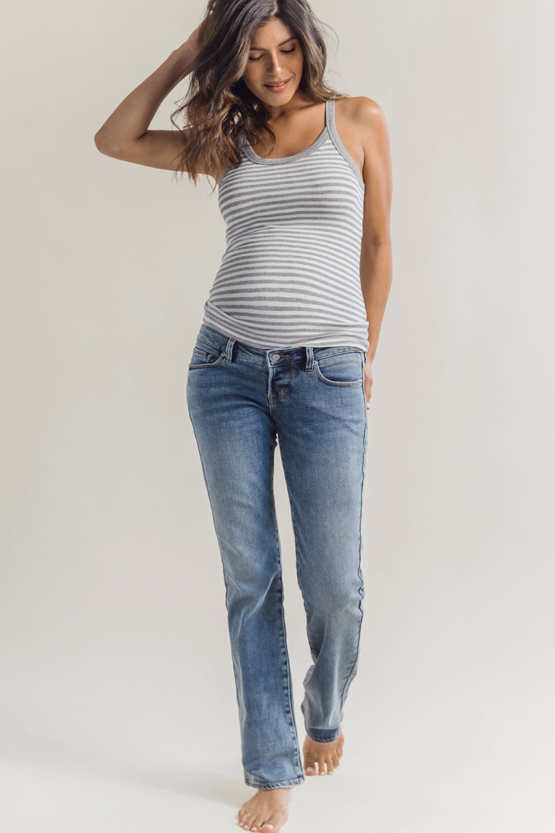color-WORN INDIGO WASH