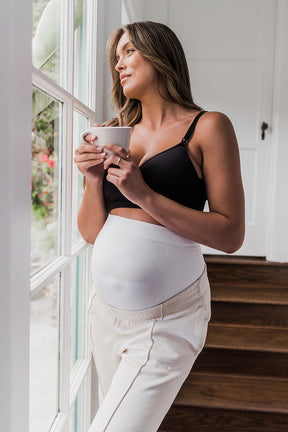 Jobst Maternity Support Belly Band | Ames Walker