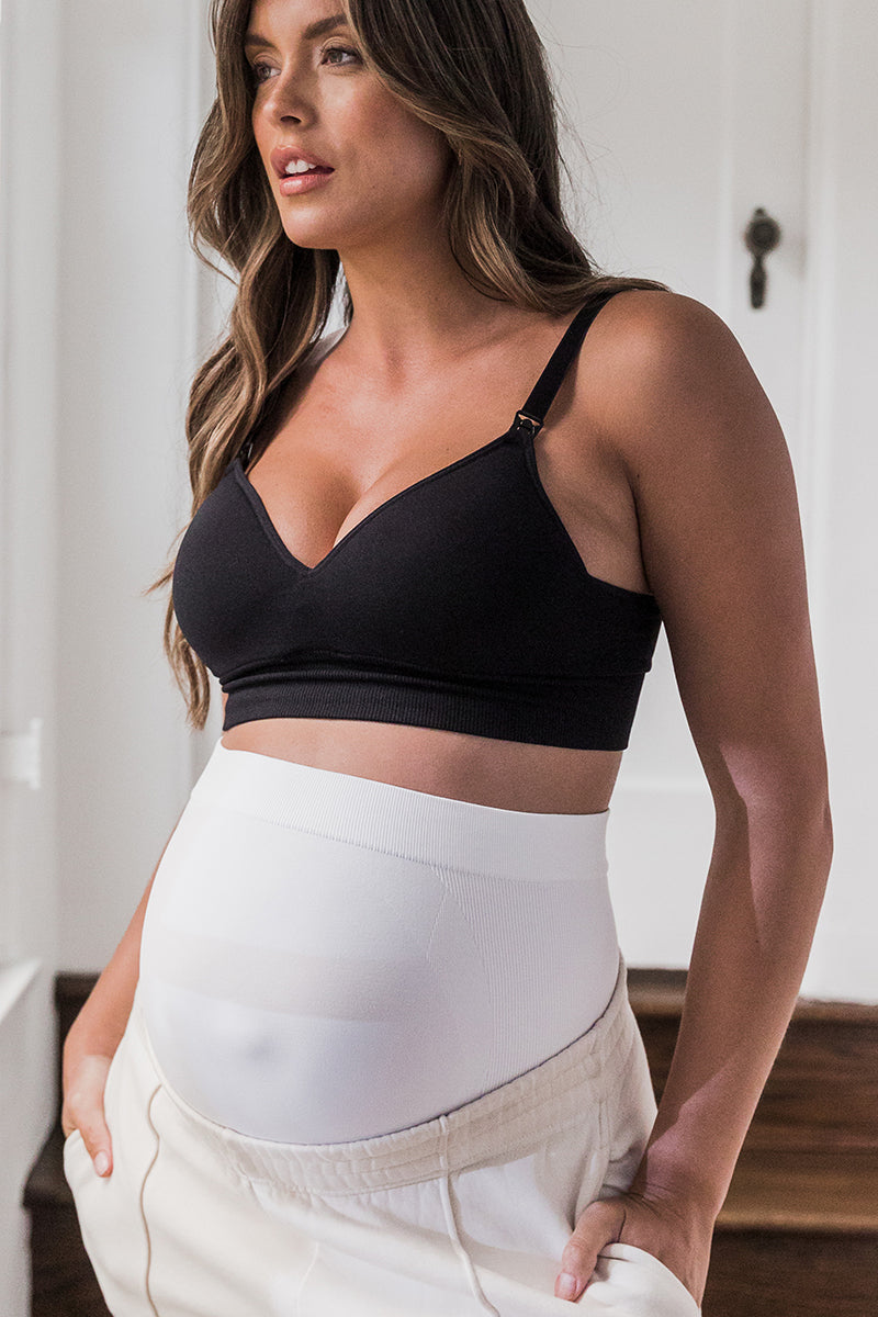 Pregnancy Belly Support, Belly Band Pregnancy