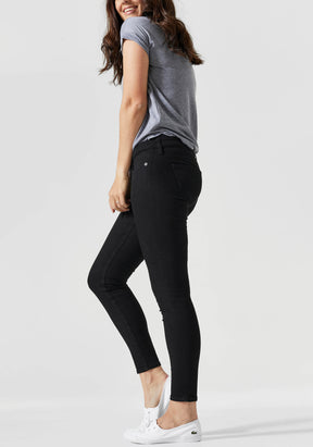 BLANQI® Denim Postpartum Support Skinny Jeans