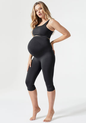 BLANQI, Pants & Jumpsuits, Blanqi Everyday Maternity Belly Support  Leggings