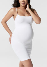 BLANQI® BODY™ Cooling Maternity Cami Slip