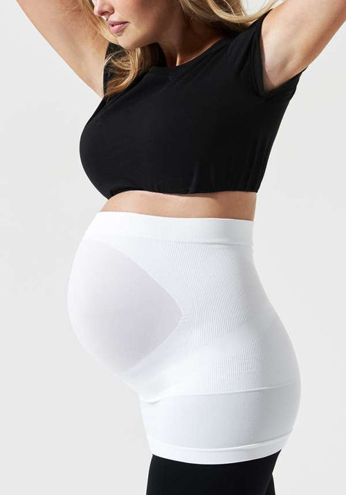 Maternity Belly Band | Support Built-in | BLANQI