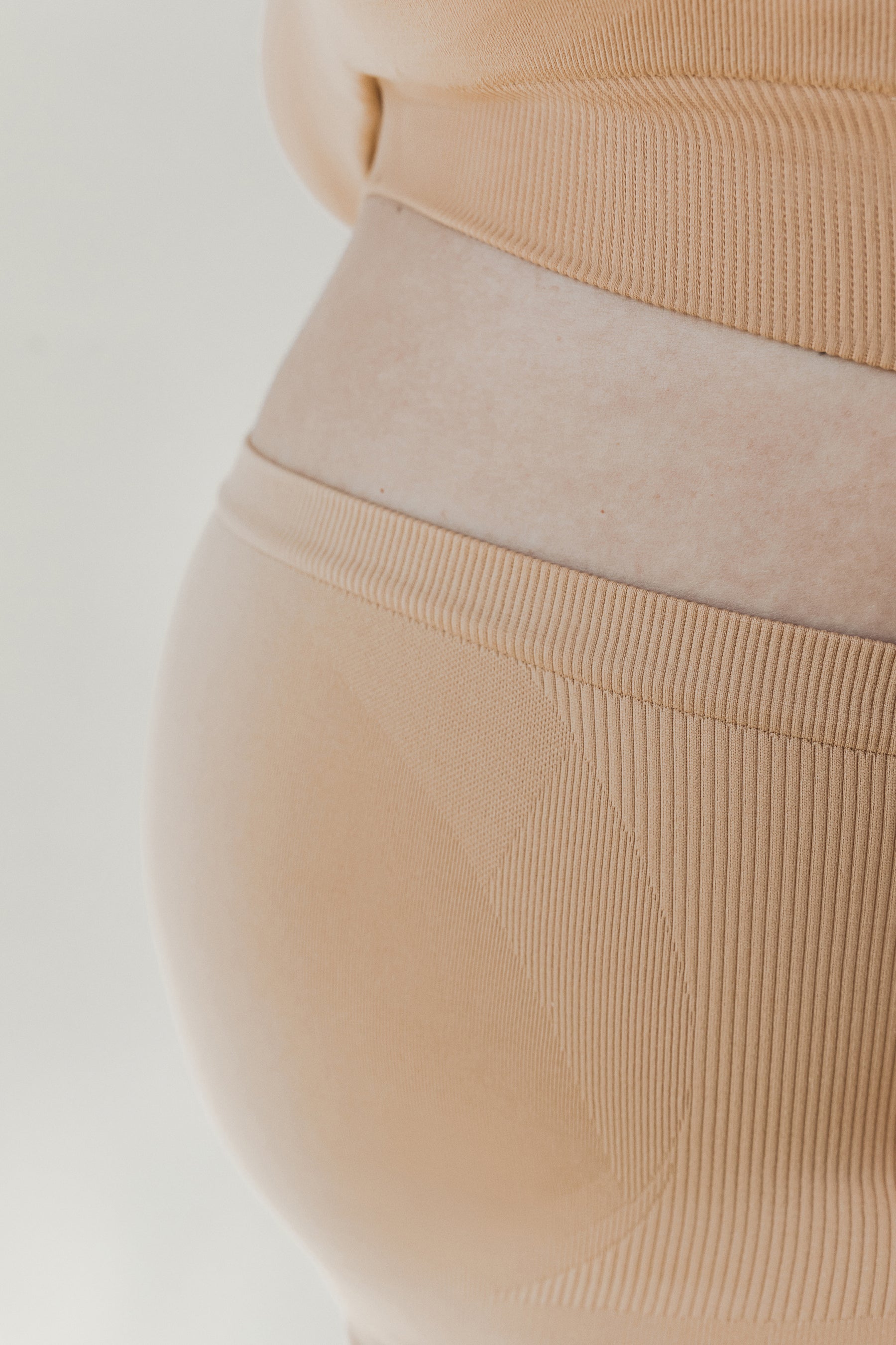 Maternity Underwear Styles